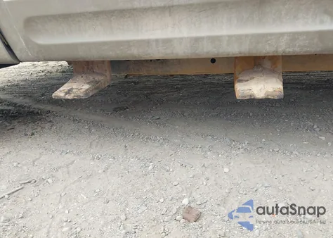 2004 Ford Explorer Eddie Bauer from USA, damaged, VIN 1FMZU74K44UB41776